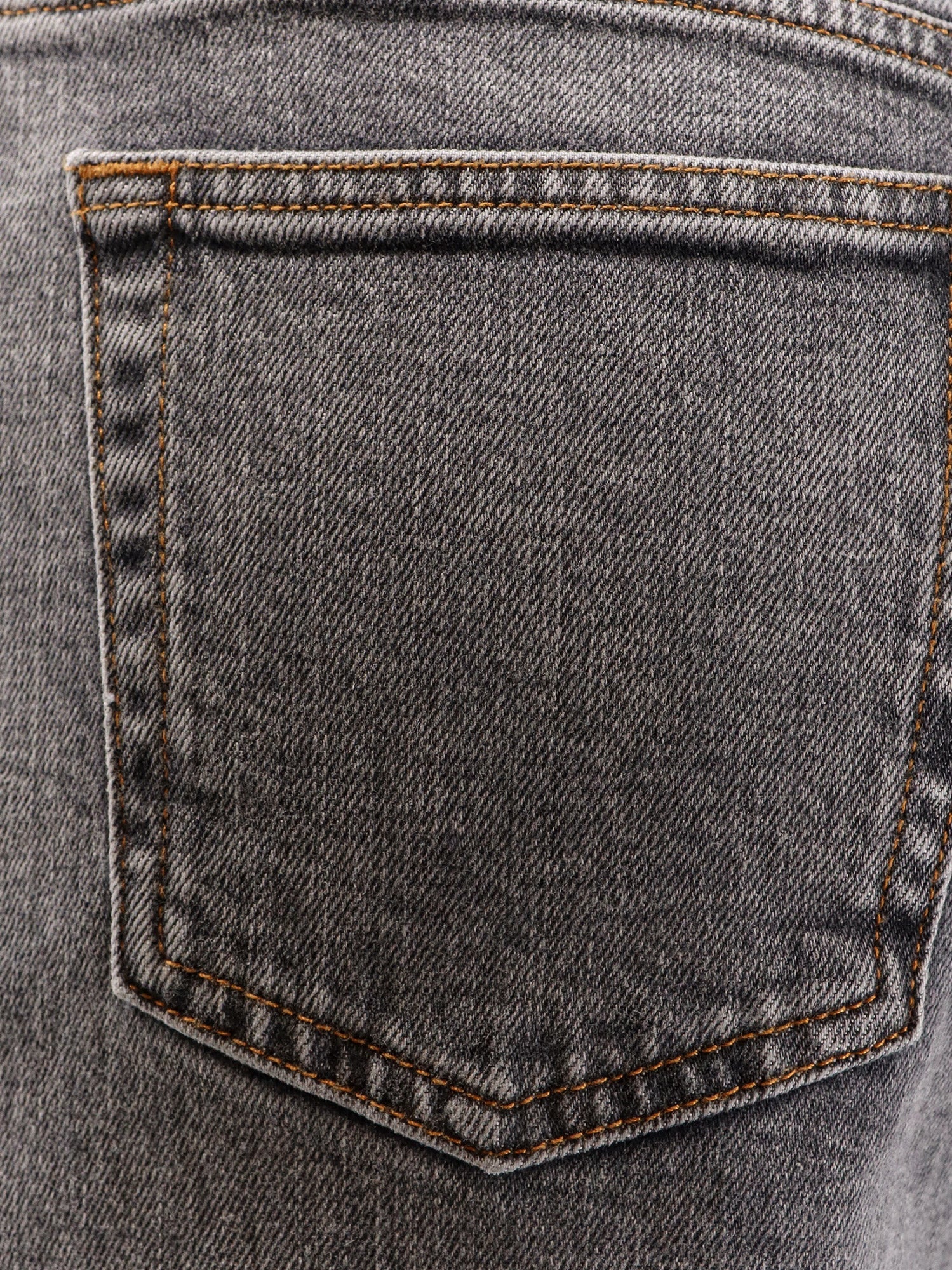 3x1-aime-jeans