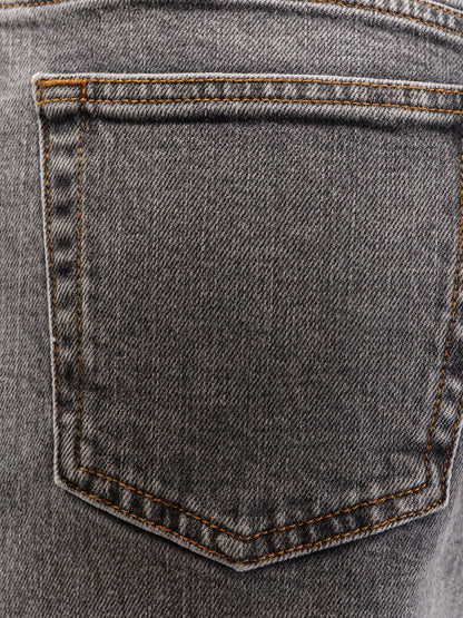 3x1-aime-jeans