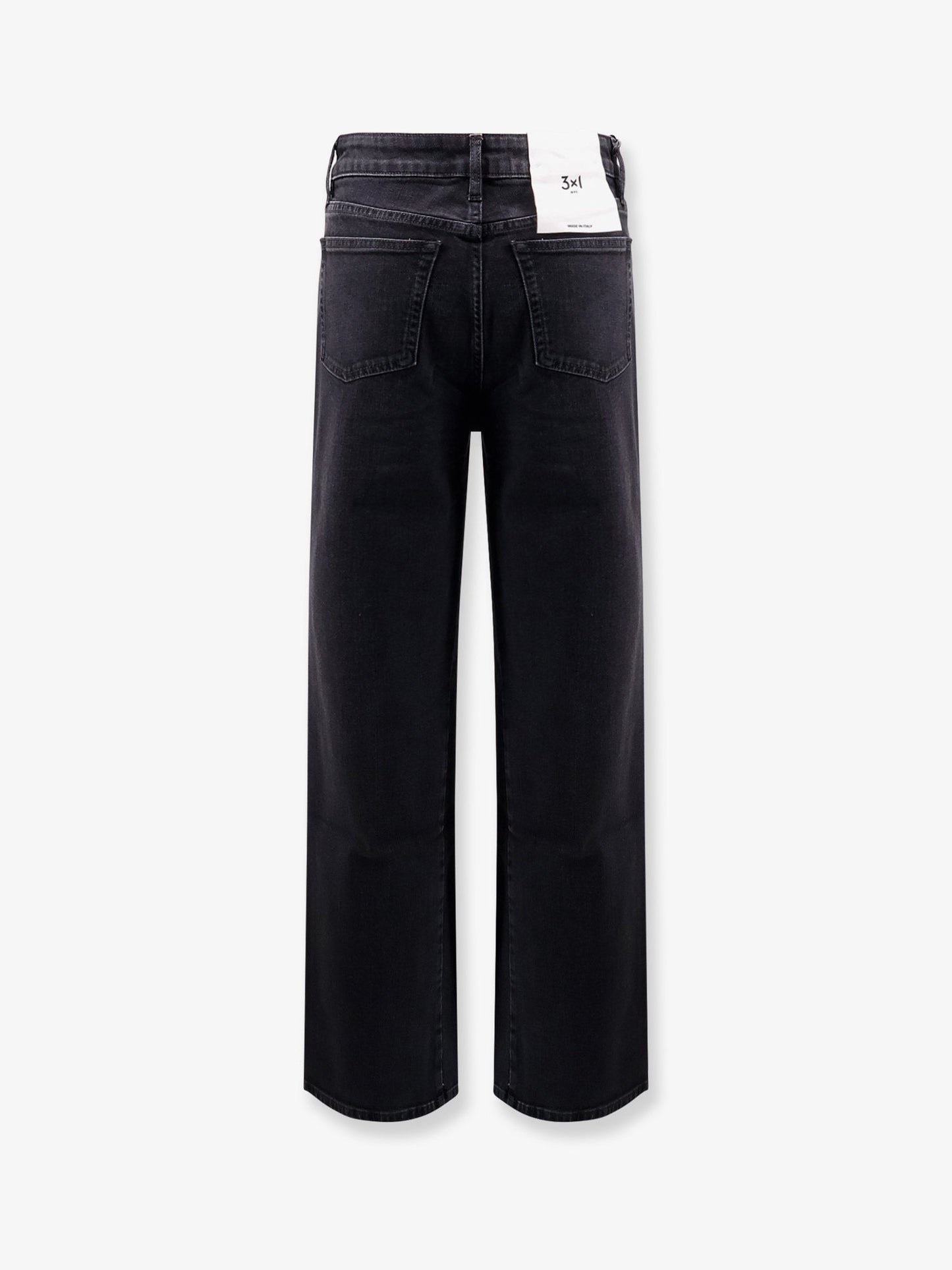 3x1-pantaloni-farrah-70-vintage-black-denim