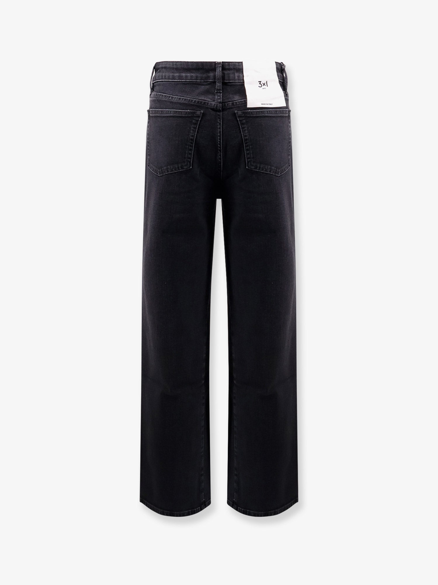 3x1-pantaloni-farrah-70-vintage-black-denim