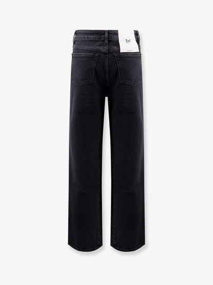 3x1-pantaloni-farrah-70-vintage-black-denim