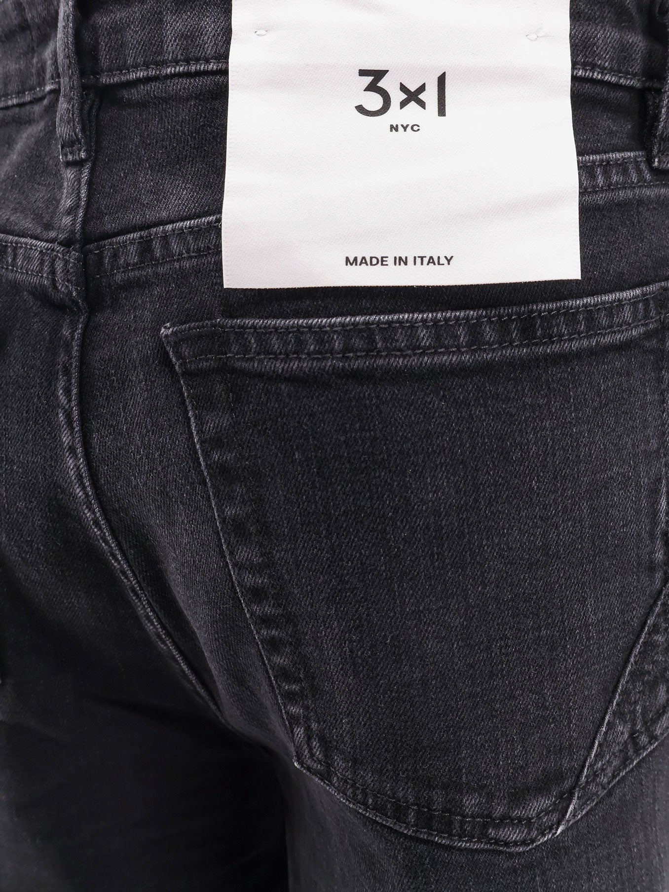 3x1-pantaloni-farrah-70-vintage-black-denim