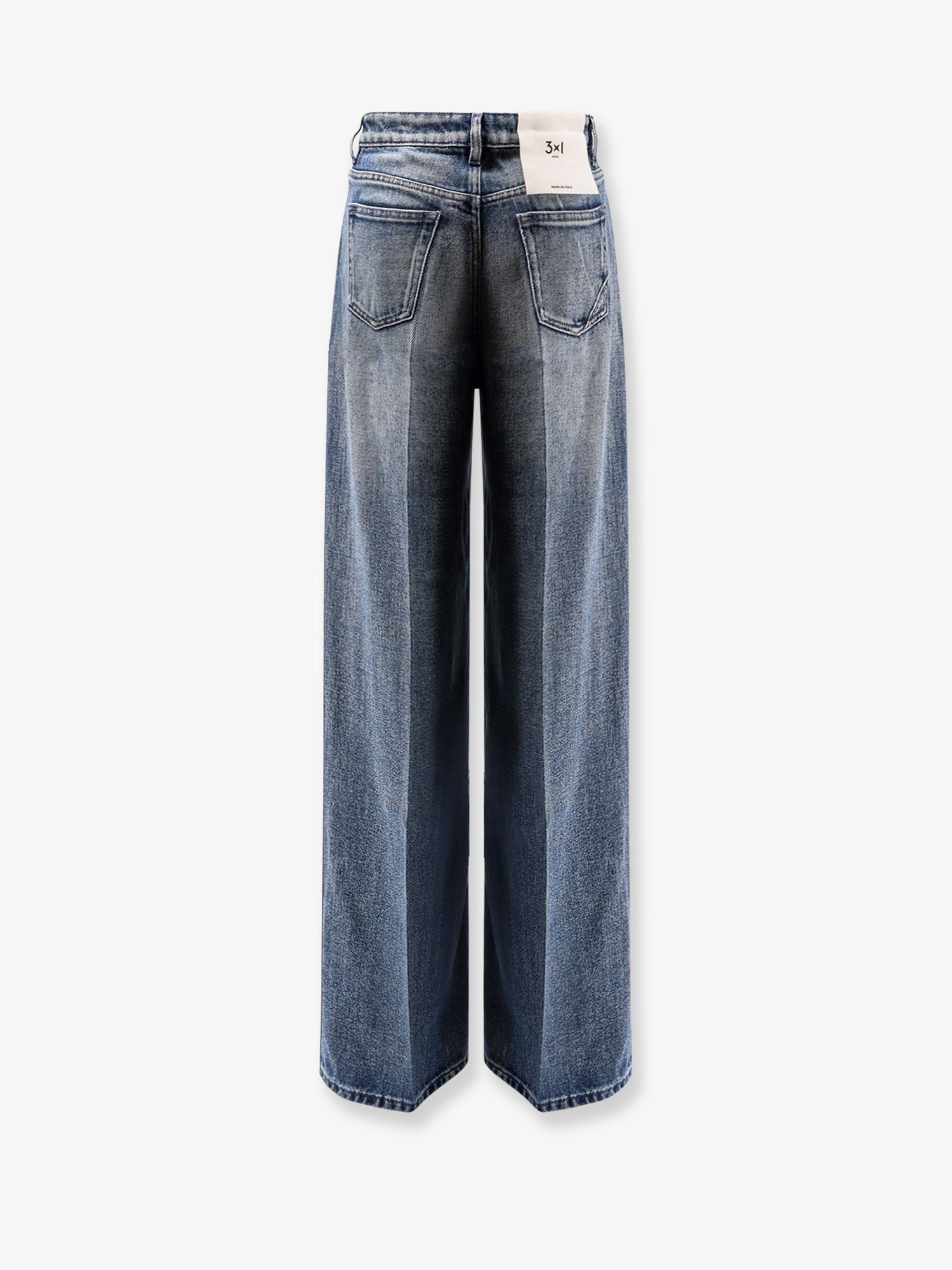 3x1-flip-jeans