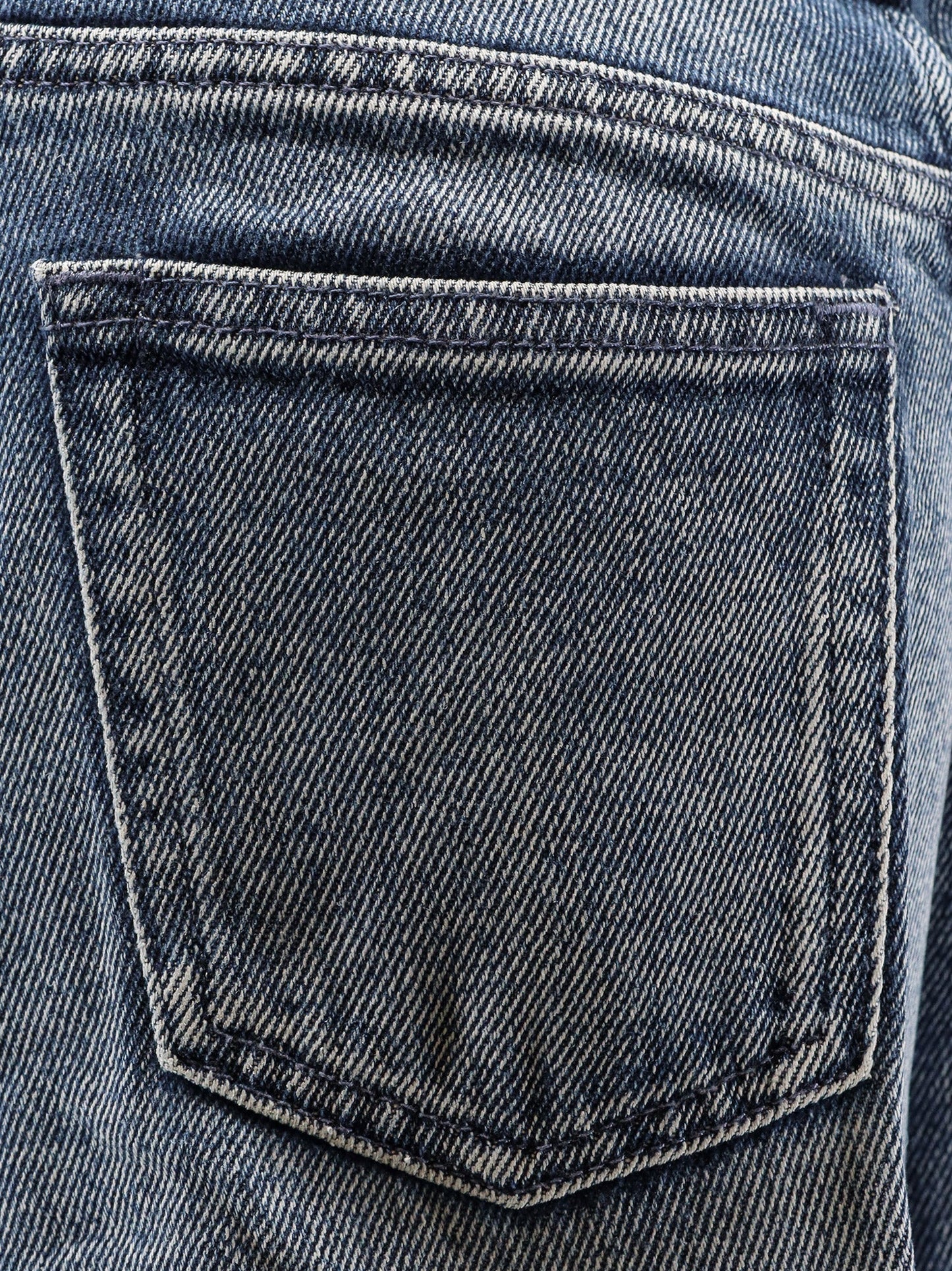 3x1-flip-jeans