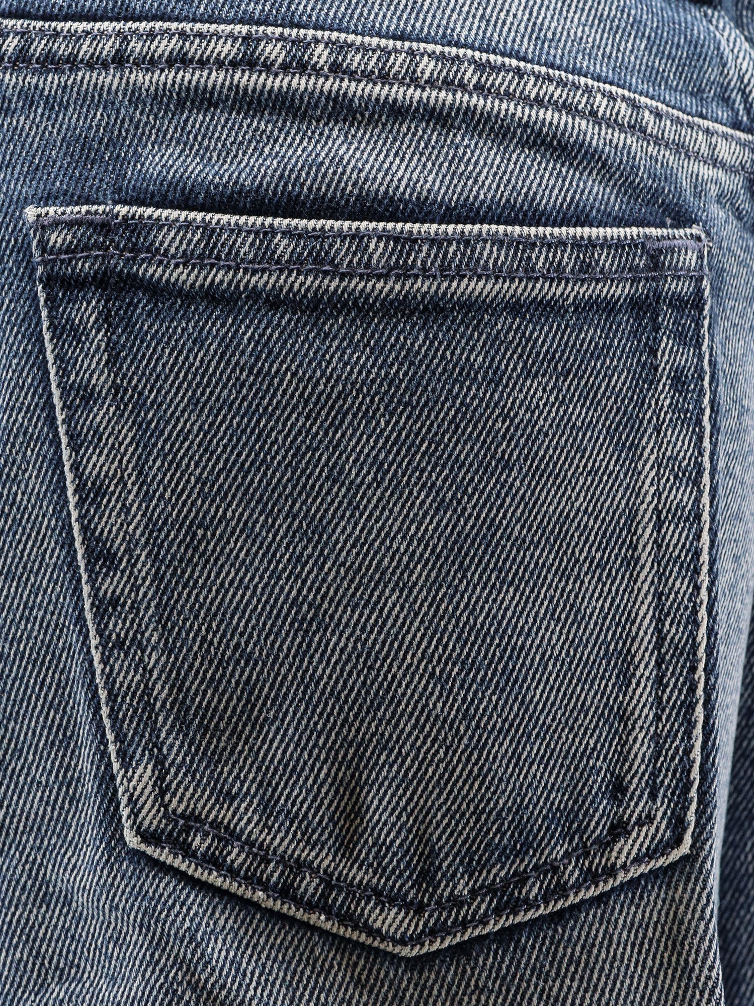 3x1-flip-jeans