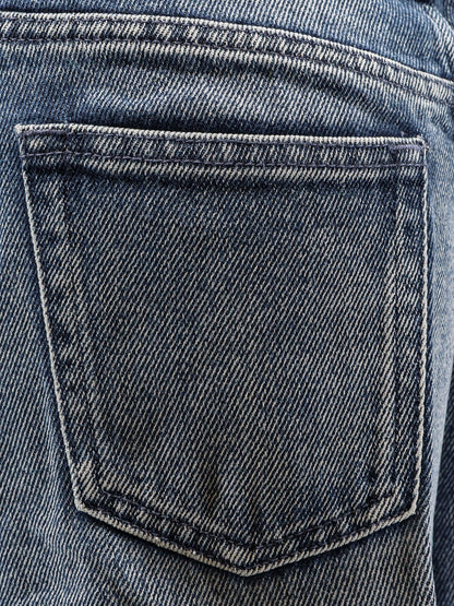 3x1-flip-jeans