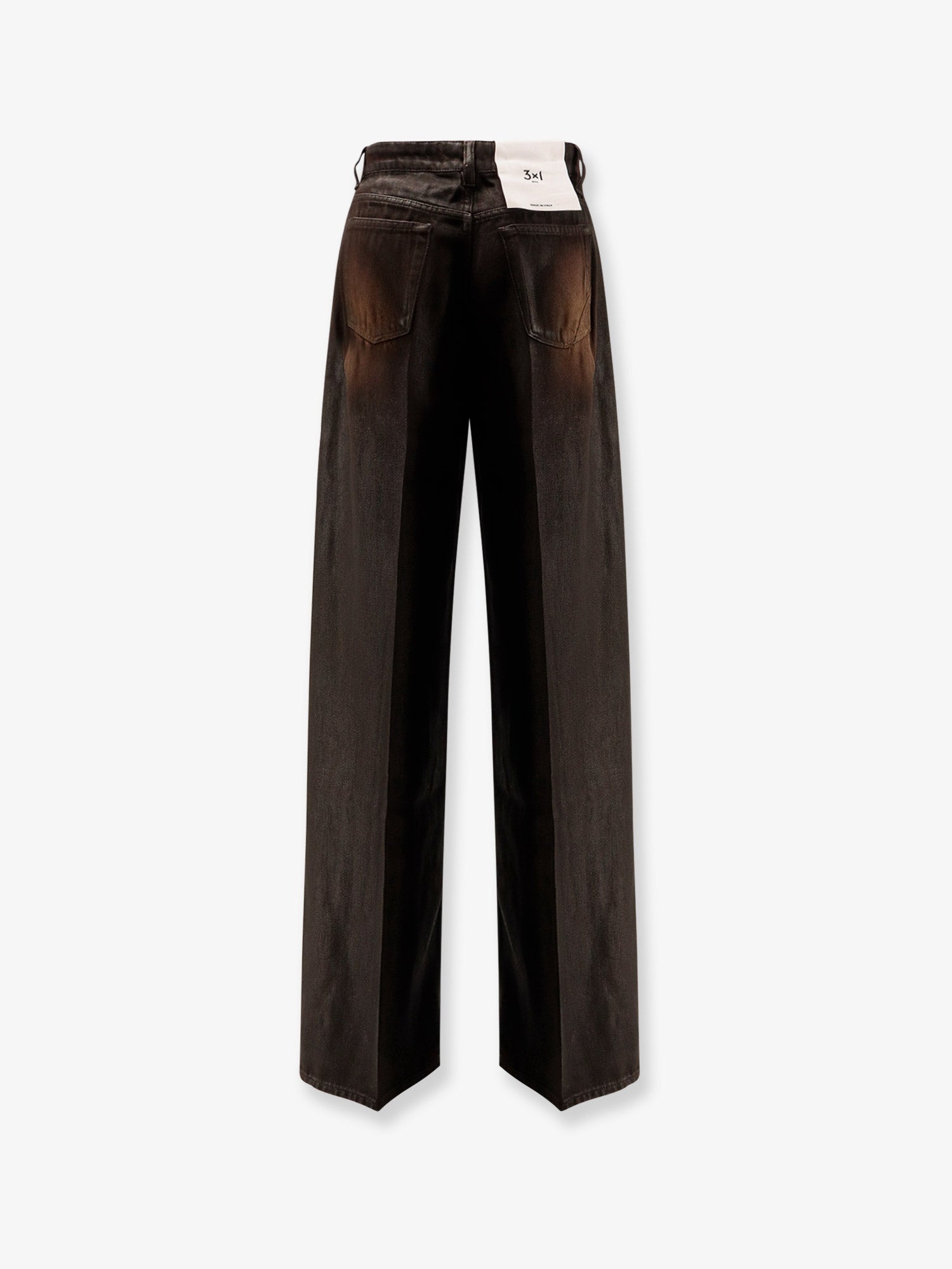 3x1-flip-denim-trousers