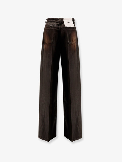 3x1-flip-denim-trousers