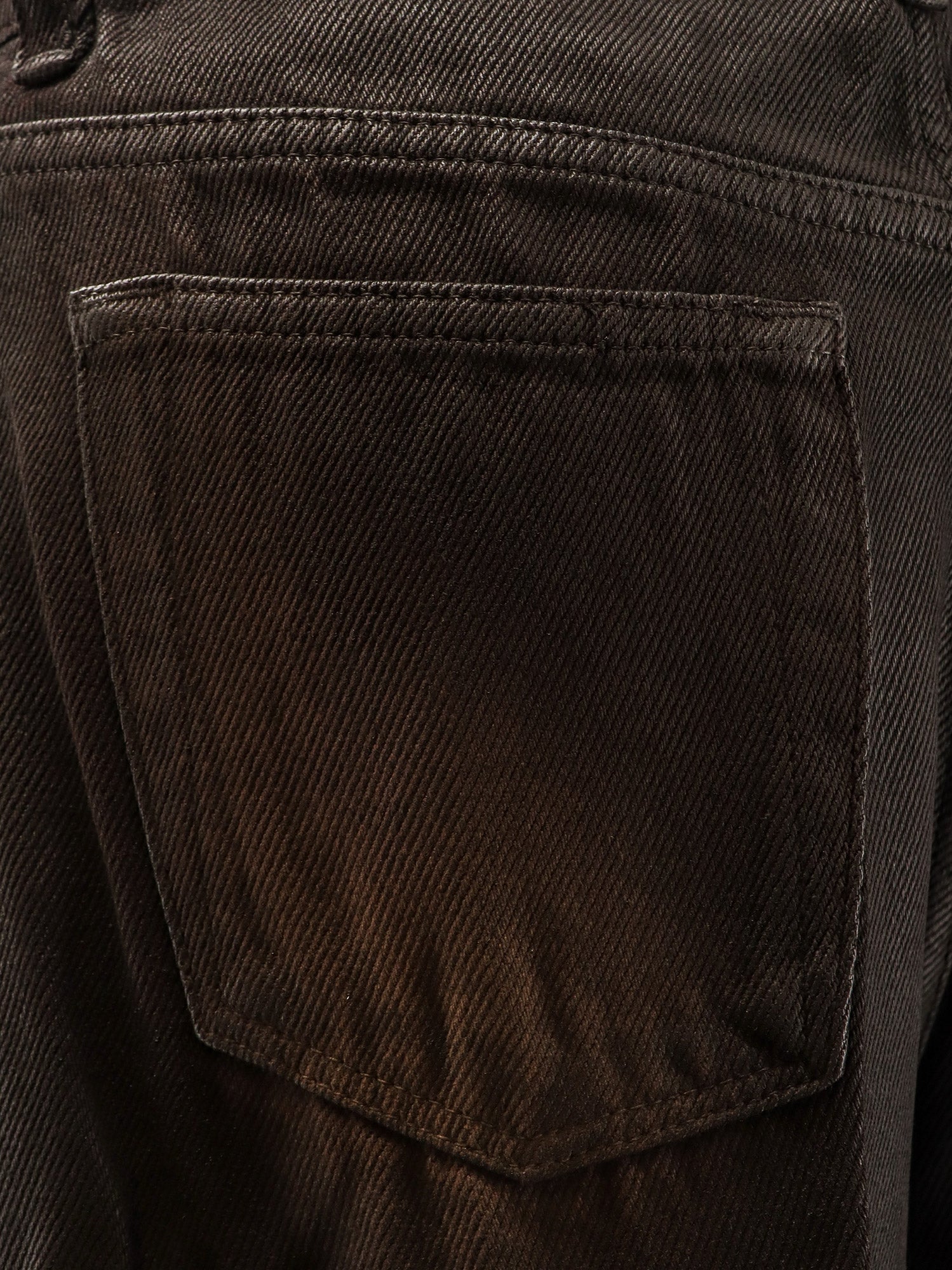 3x1-flip-denim-trousers