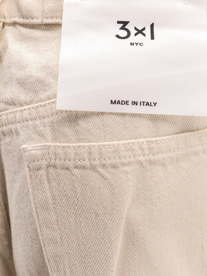 3x1-flip-cuffed-cream-denim-trousers
