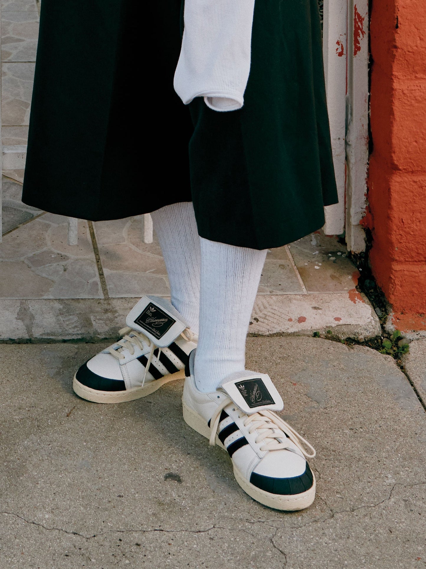 adidas-x-willy-chavarria-chavarria-jabbar-low-sneakers