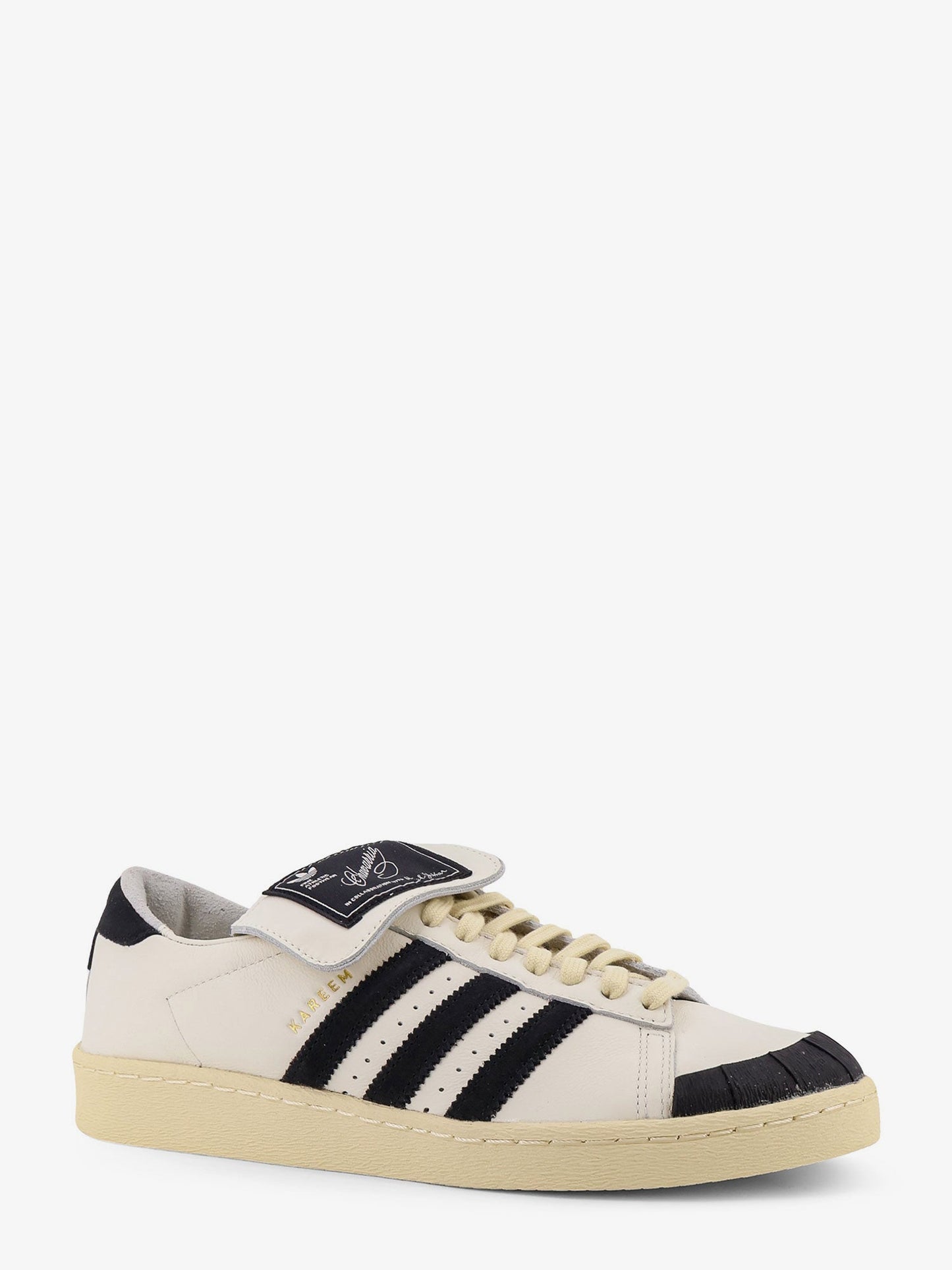 adidas-x-willy-chavarria-chavarria-jabbar-low-sneakers