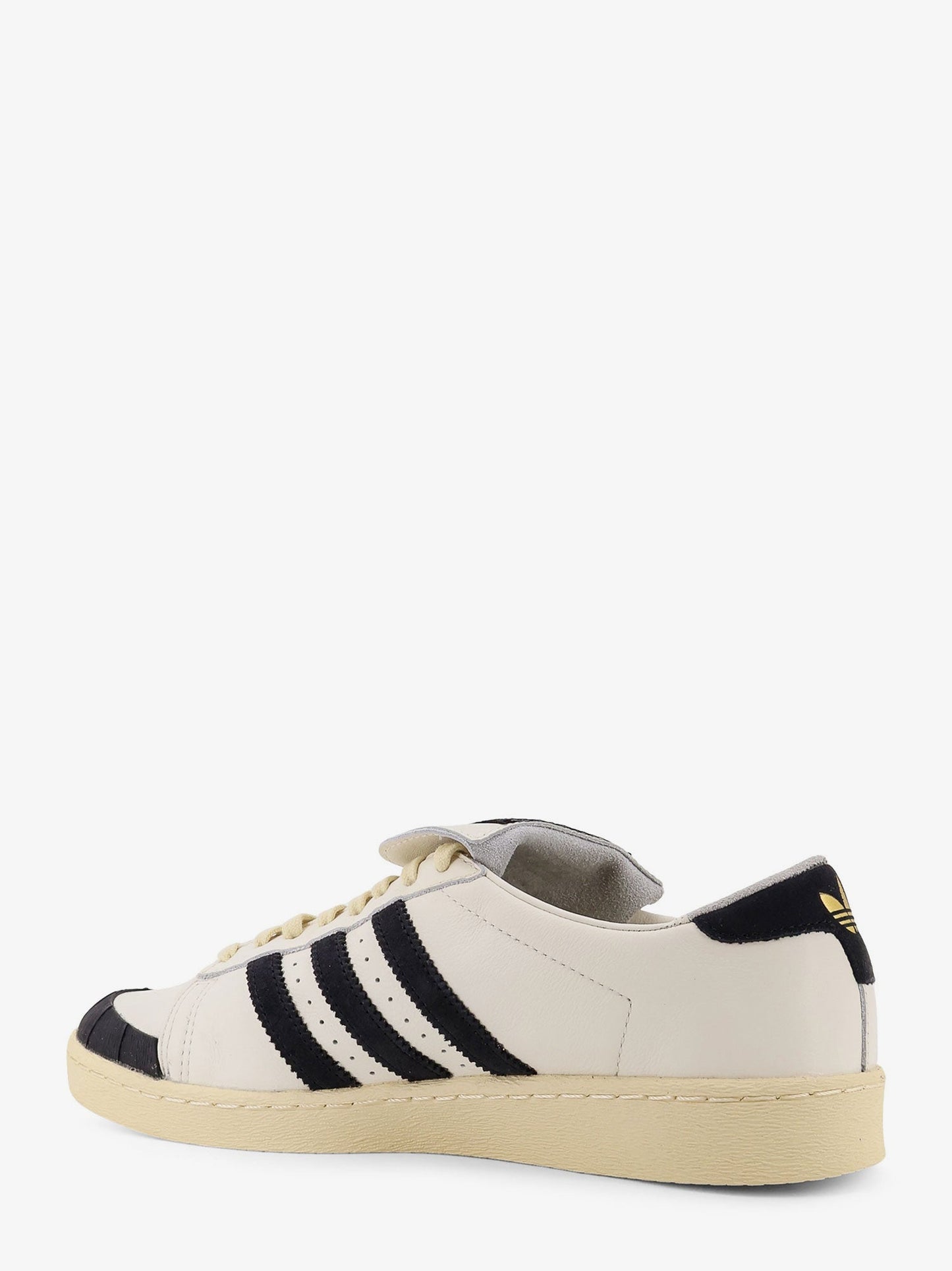 adidas-x-willy-chavarria-chavarria-jabbar-low-sneakers