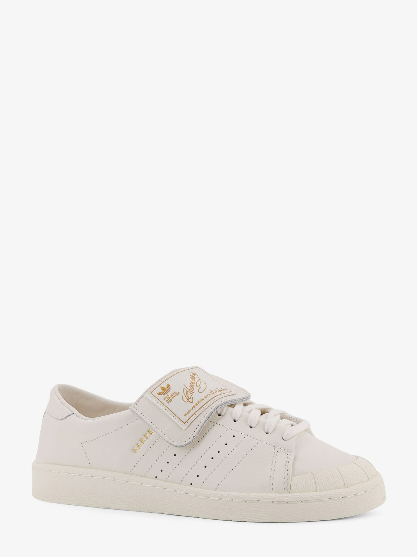 adidas-x-willy-chavarria-chavarria-jabbar-low-top-leather-sneakers
