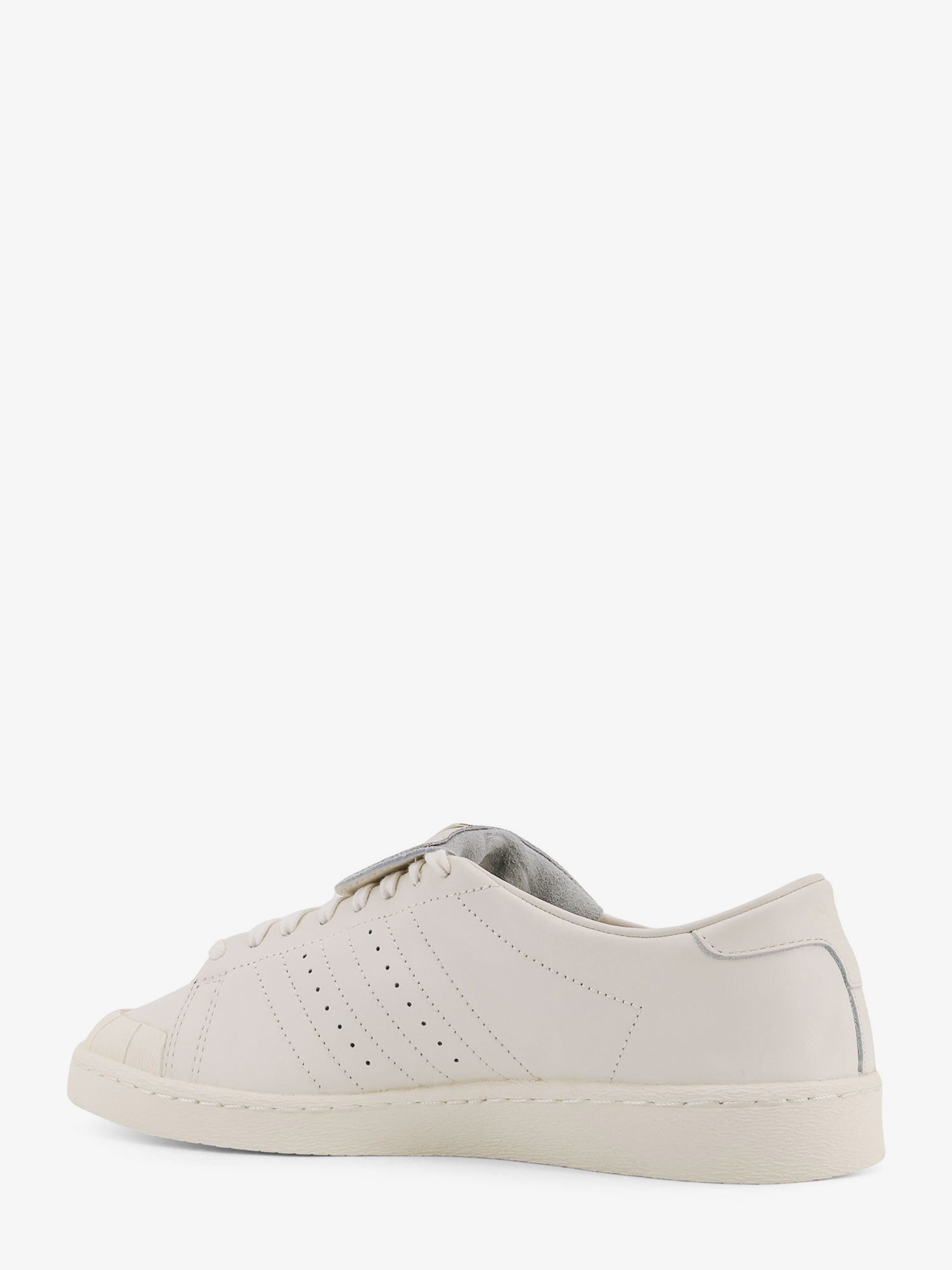 adidas-x-willy-chavarria-chavarria-jabbar-low-top-leather-sneakers
