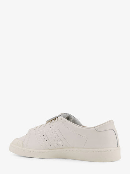 adidas-x-willy-chavarria-chavarria-jabbar-low-top-leather-sneakers