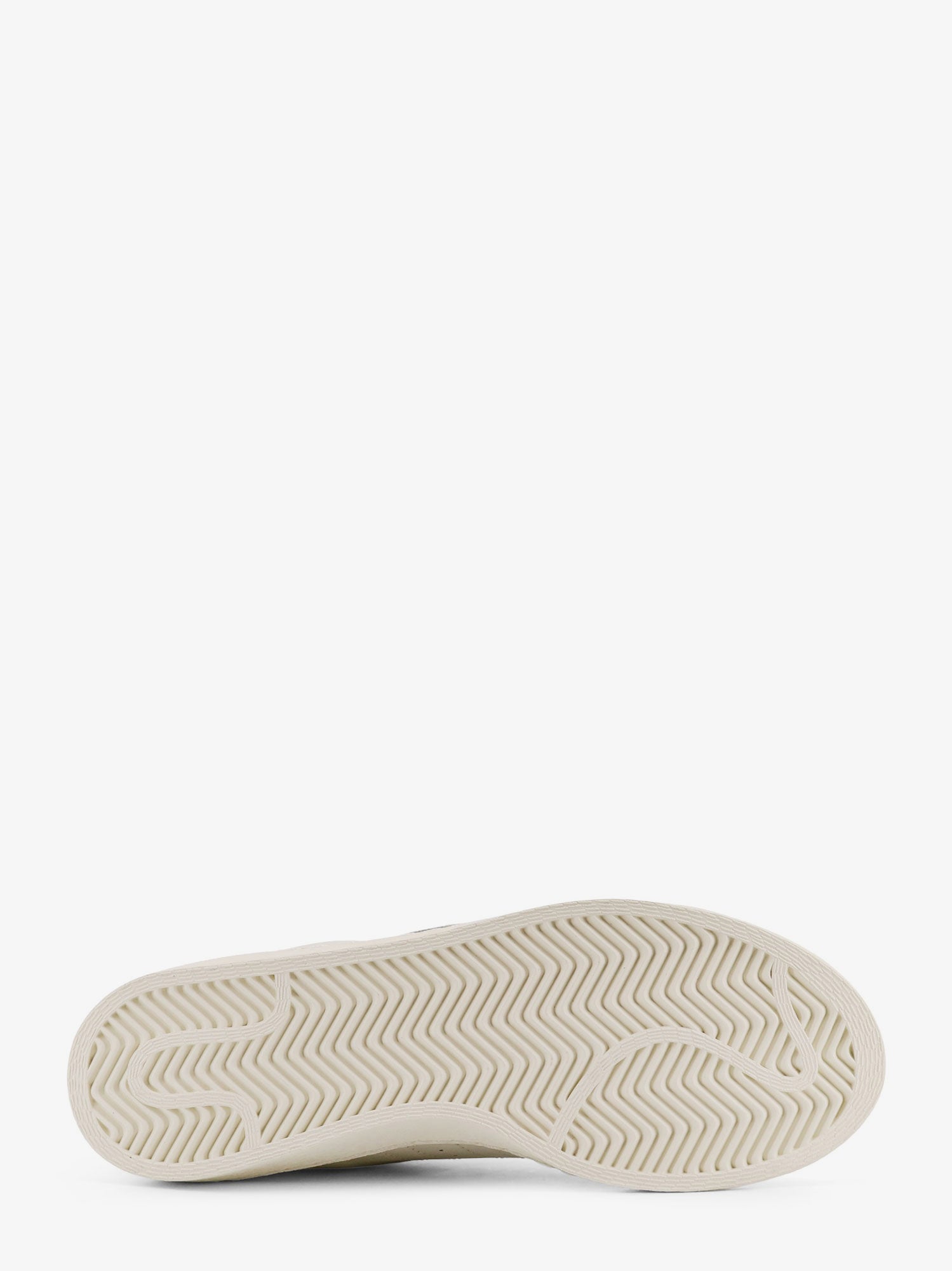 adidas-x-willy-chavarria-chavarria-jabbar-low-top-leather-sneakers