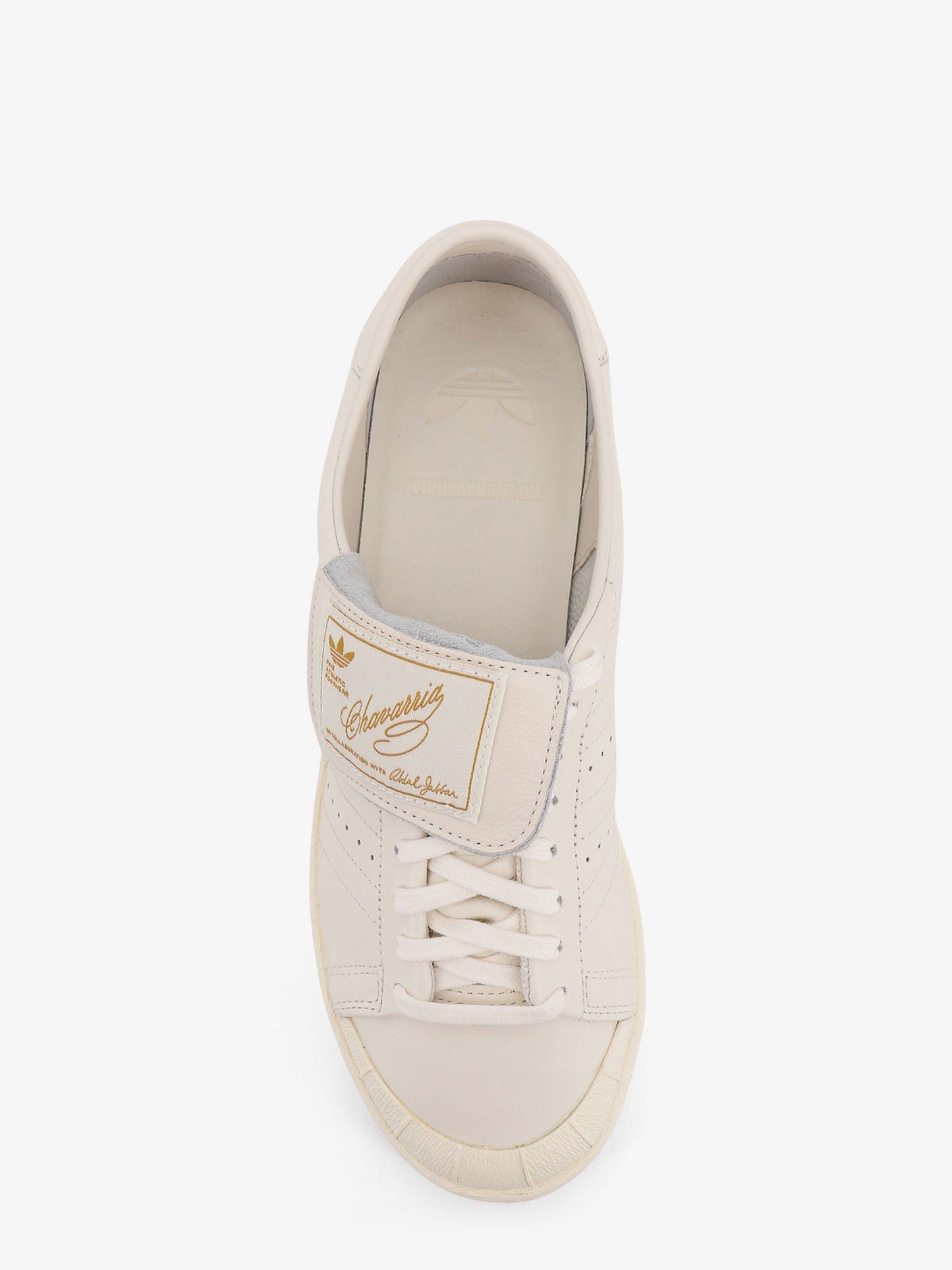 adidas-x-willy-chavarria-chavarria-jabbar-low-top-leather-sneakers