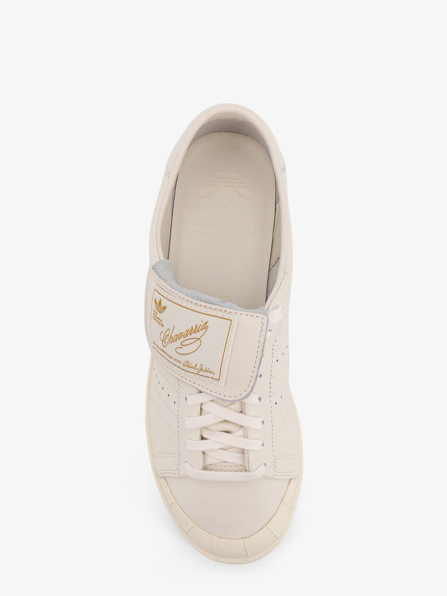 adidas-x-willy-chavarria-chavarria-jabbar-low-top-leather-sneakers