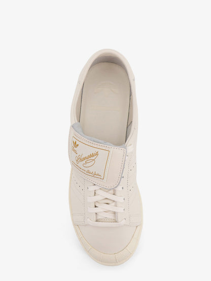 adidas-x-willy-chavarria-chavarria-jabbar-low-top-leather-sneakers