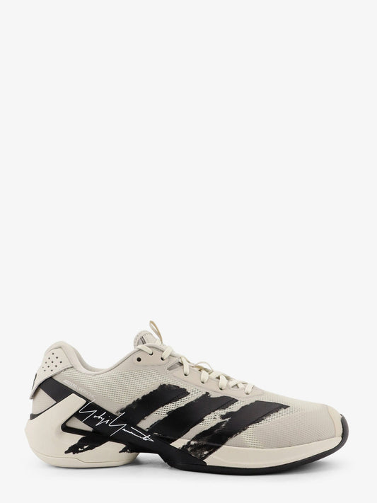 adidas-y-3-adizero-ubersonic-mesh-low-top-sneakers