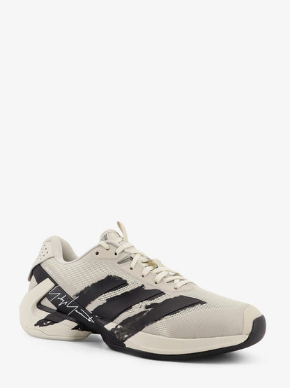 adidas-y-3-adizero-ubersonic-mesh-low-top-sneakers