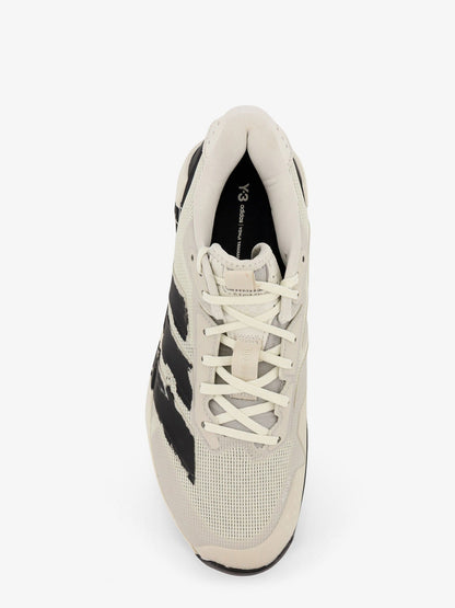 adidas-y-3-adizero-ubersonic-mesh-low-top-sneakers