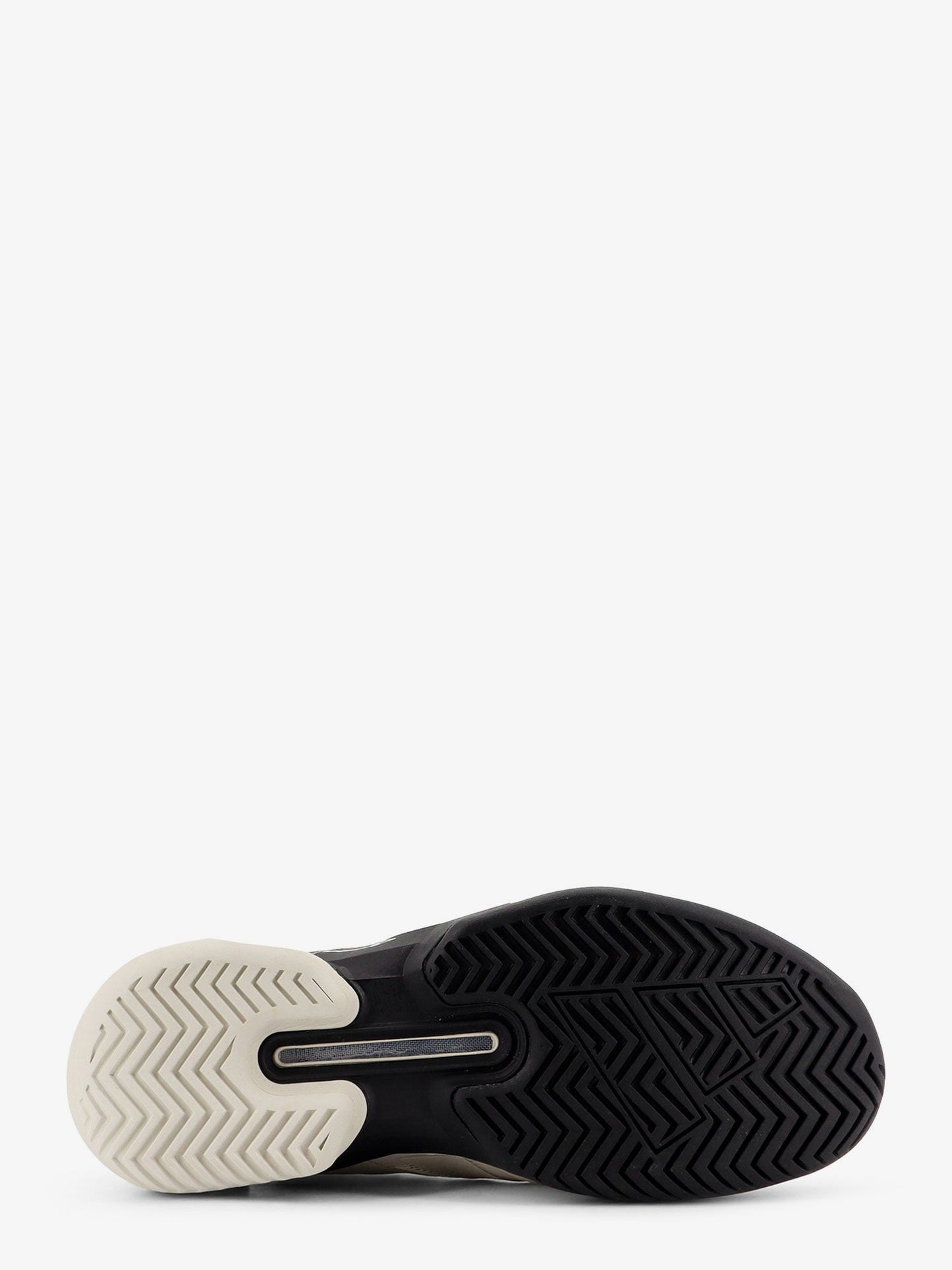 adidas-y-3-adizero-ubersonic-mesh-low-top-sneakers