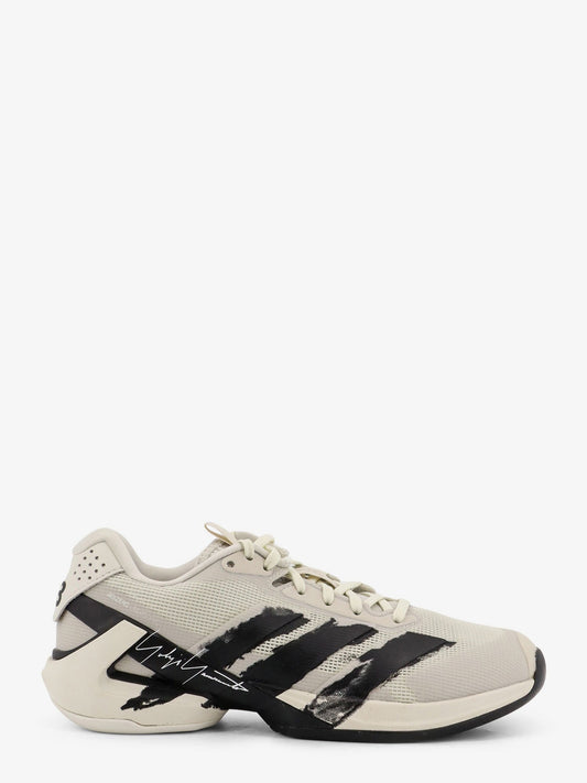 adidas-y-3-adizero-ubersonic-low-top-mesh-sneakers