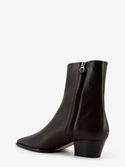 aeyde-baba-leather-boots