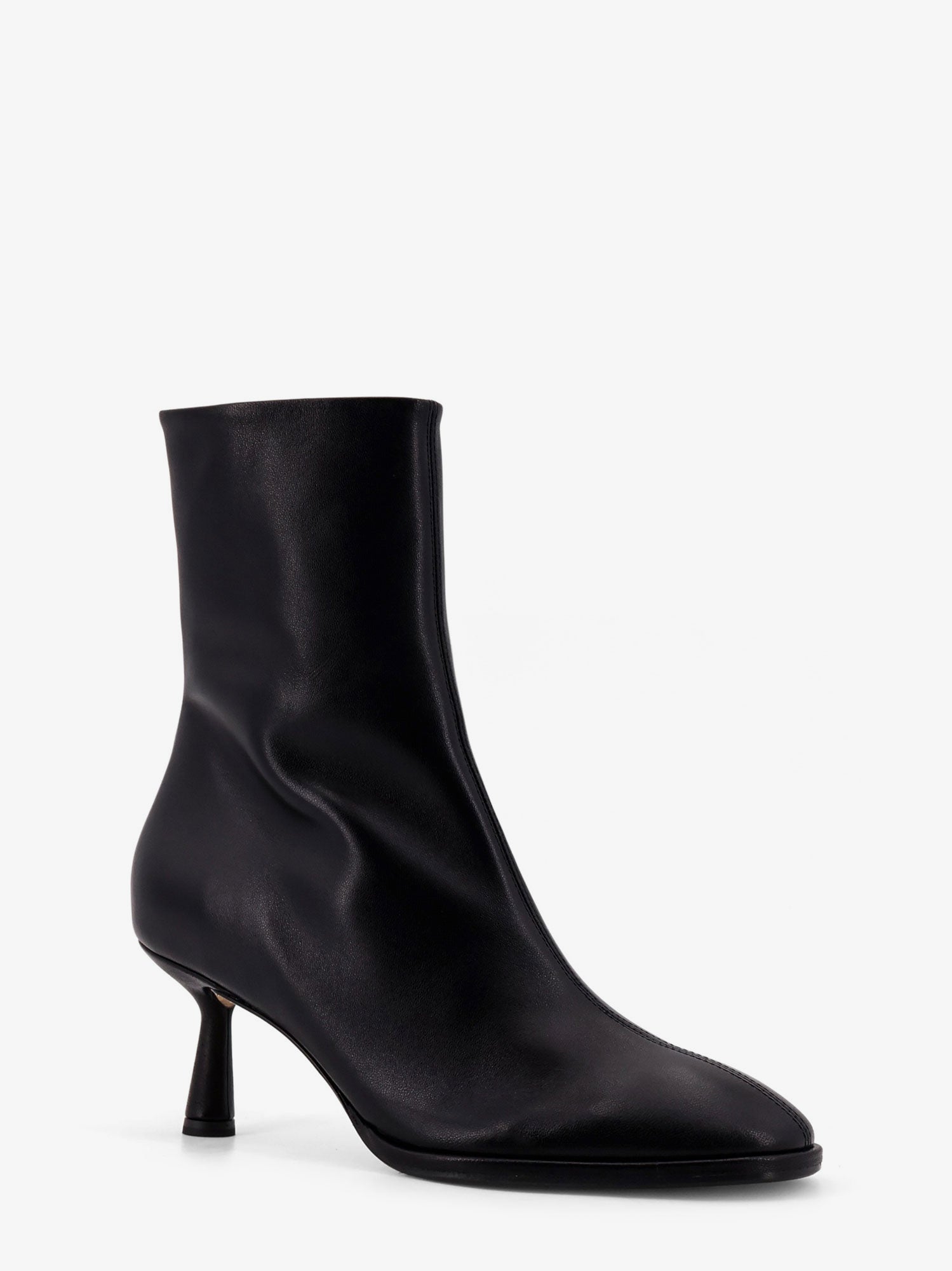 aeyde-dorothy-leather-ankle-boots