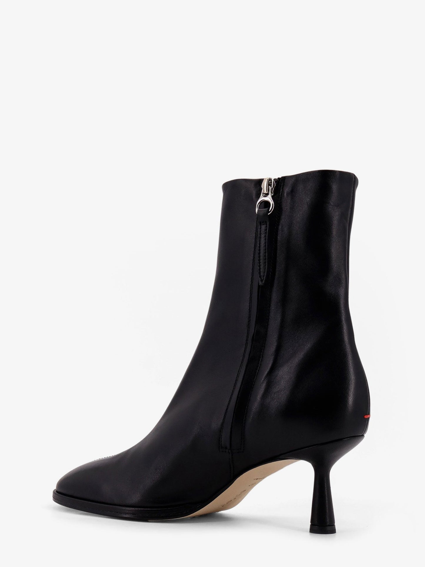 aeyde-dorothy-leather-ankle-boots
