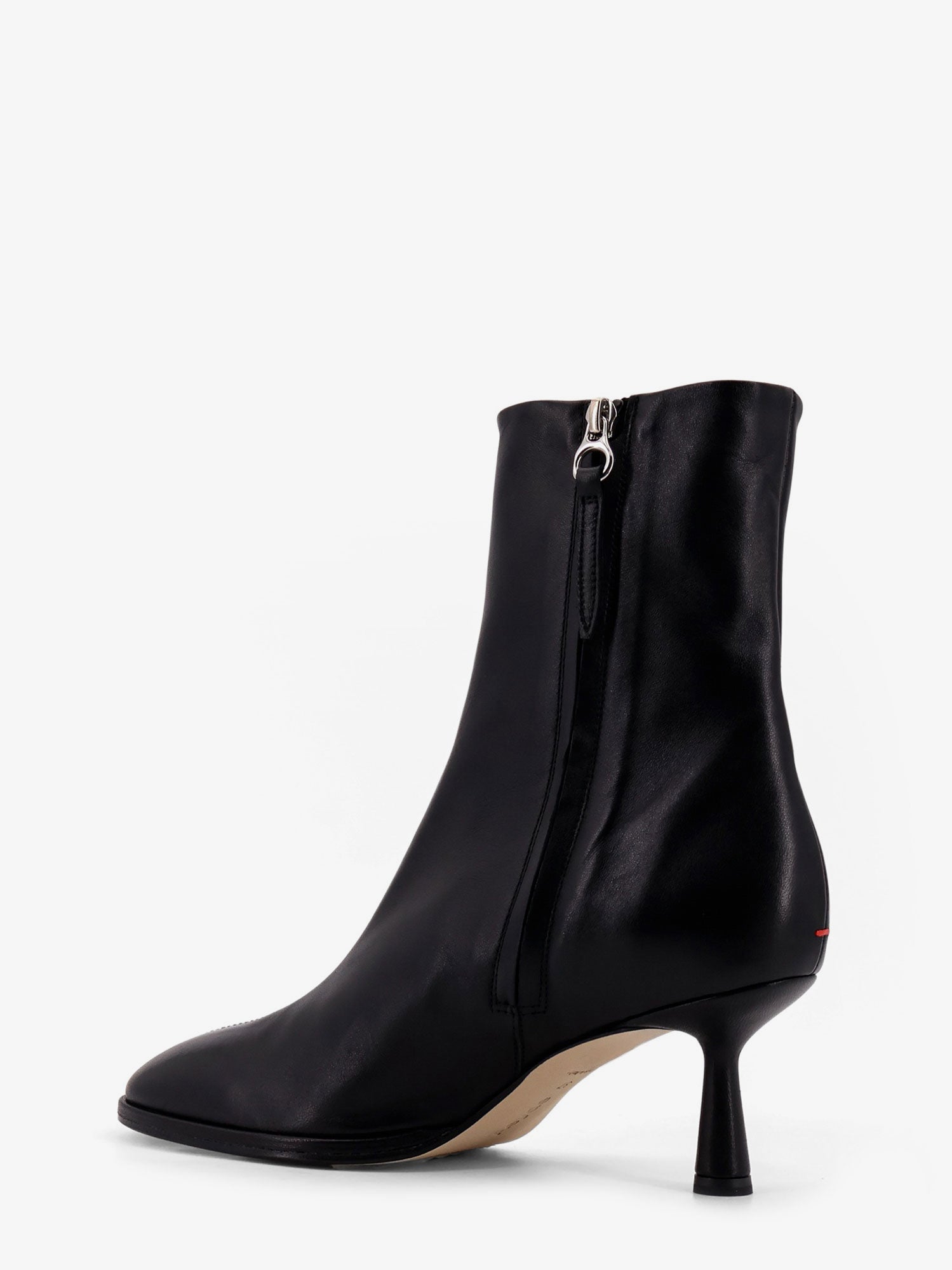 aeyde-dorothy-leather-ankle-boots