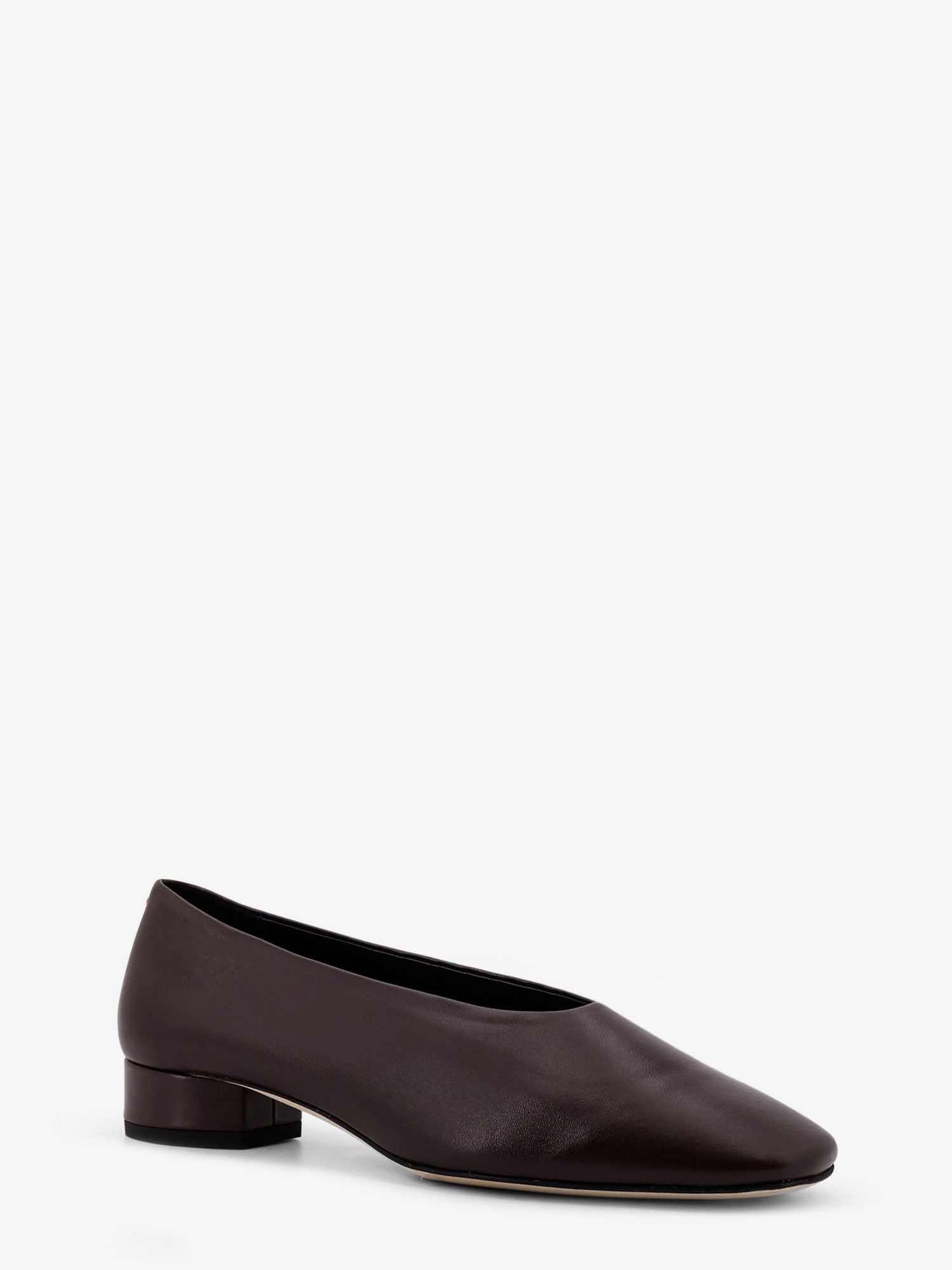 aeyde-delia-leather-ballerinas