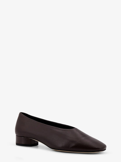 aeyde-delia-leather-ballerinas