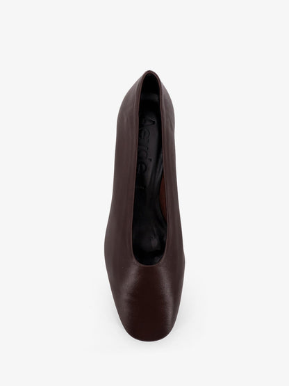 aeyde-delia-leather-ballerinas