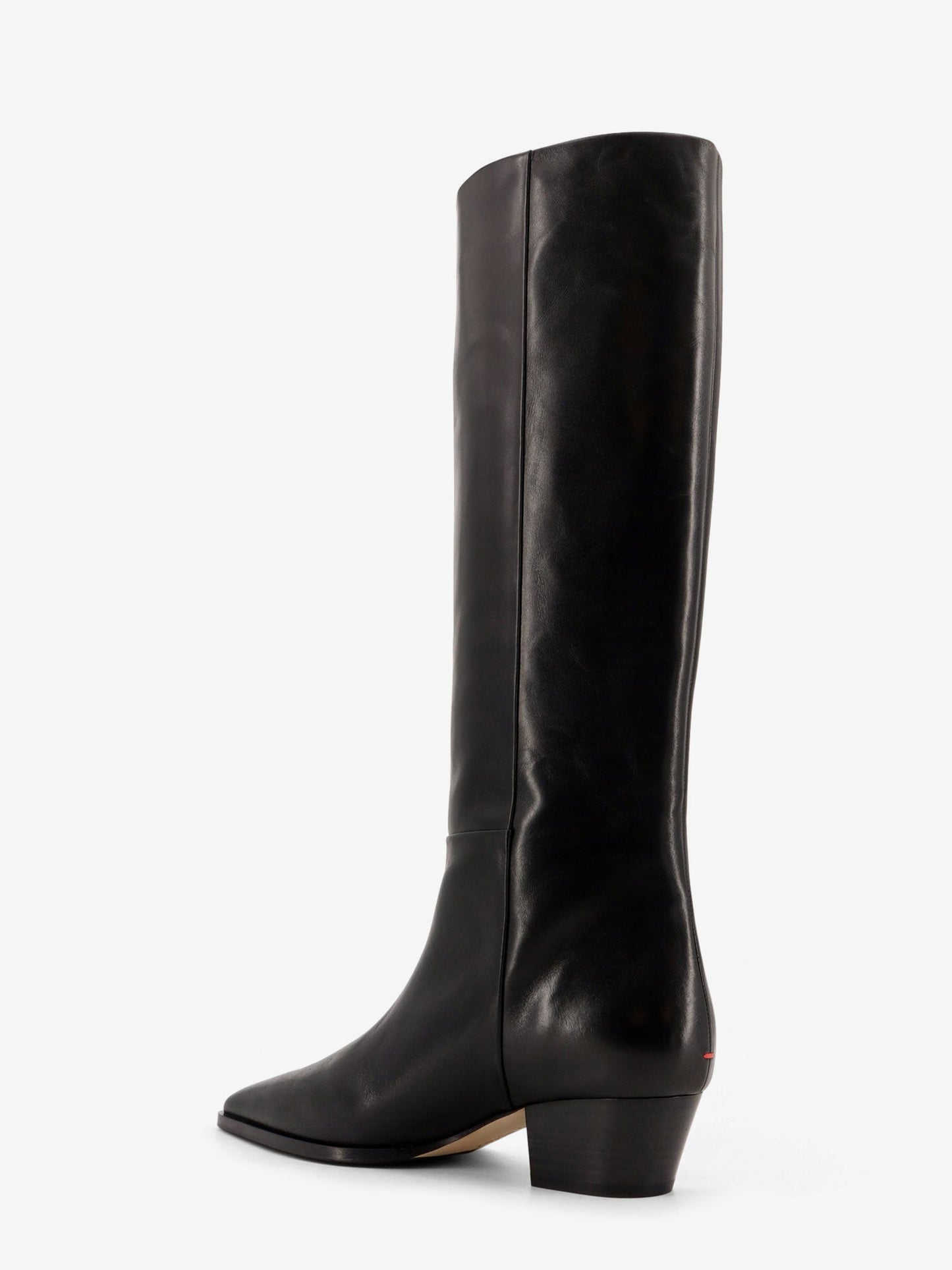 aeyde-medea-leather-boot
