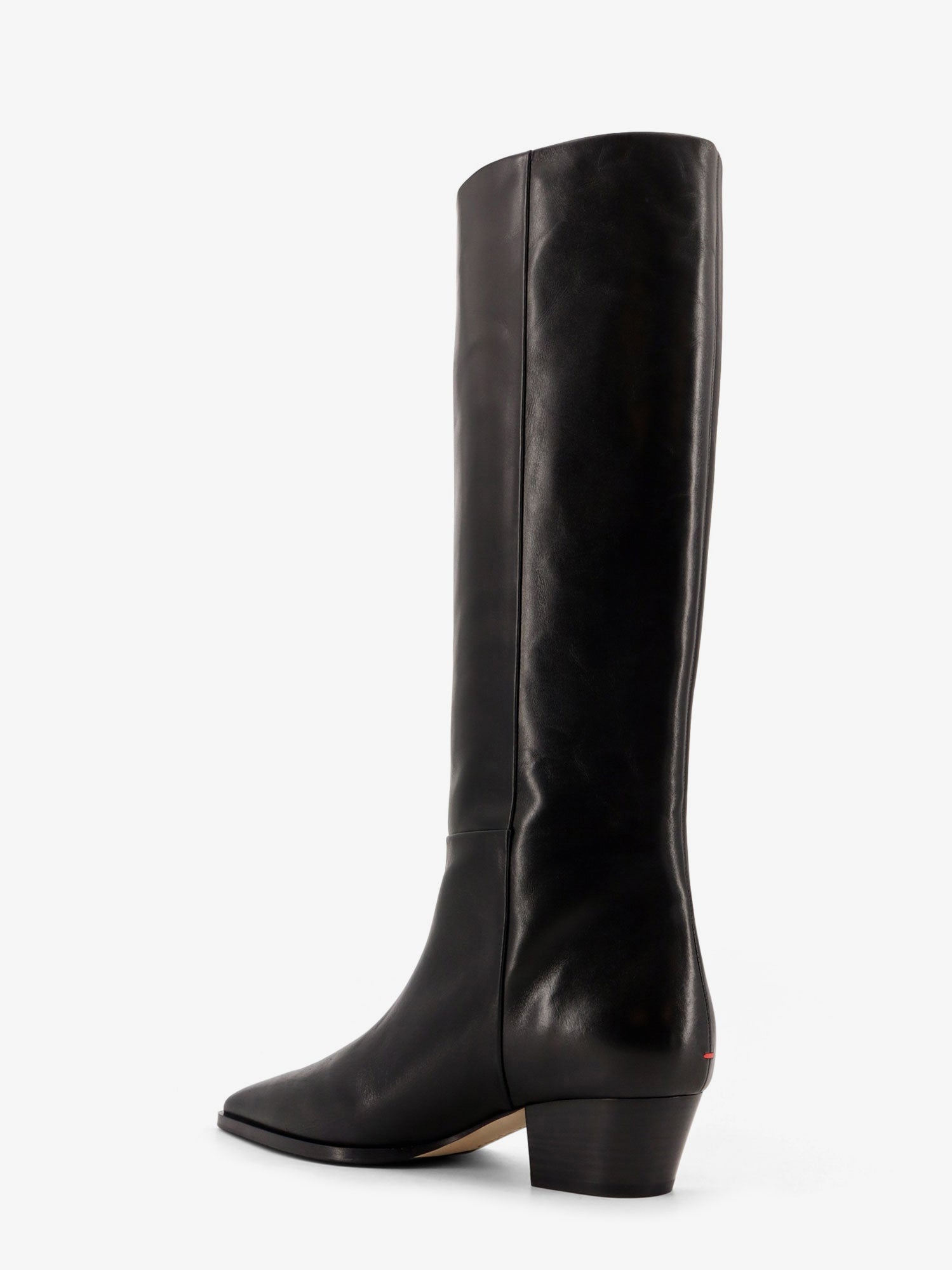 aeyde-medea-leather-boot