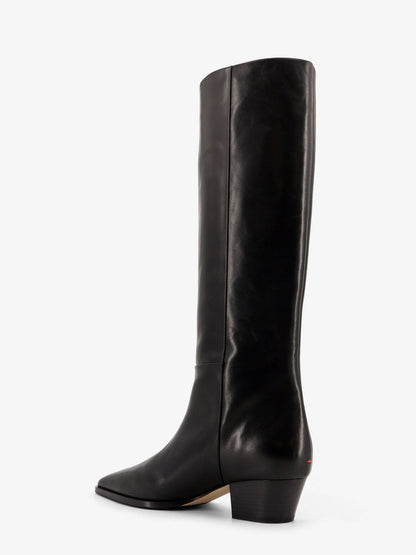 aeyde-medea-leather-boot