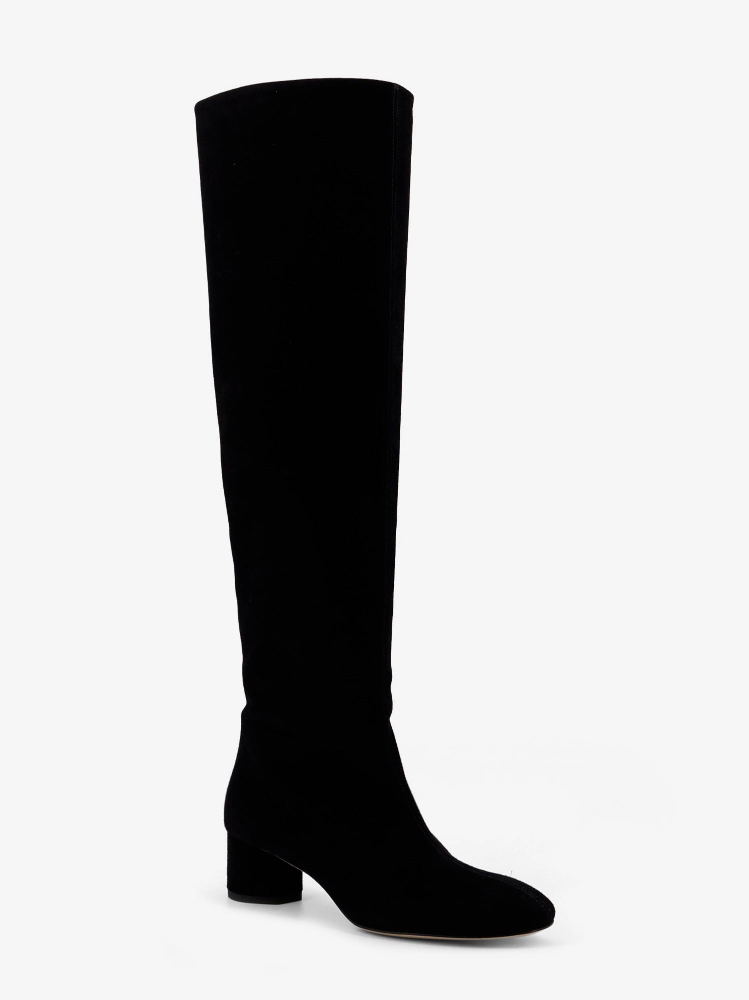 aeyde-willa-suede-boots