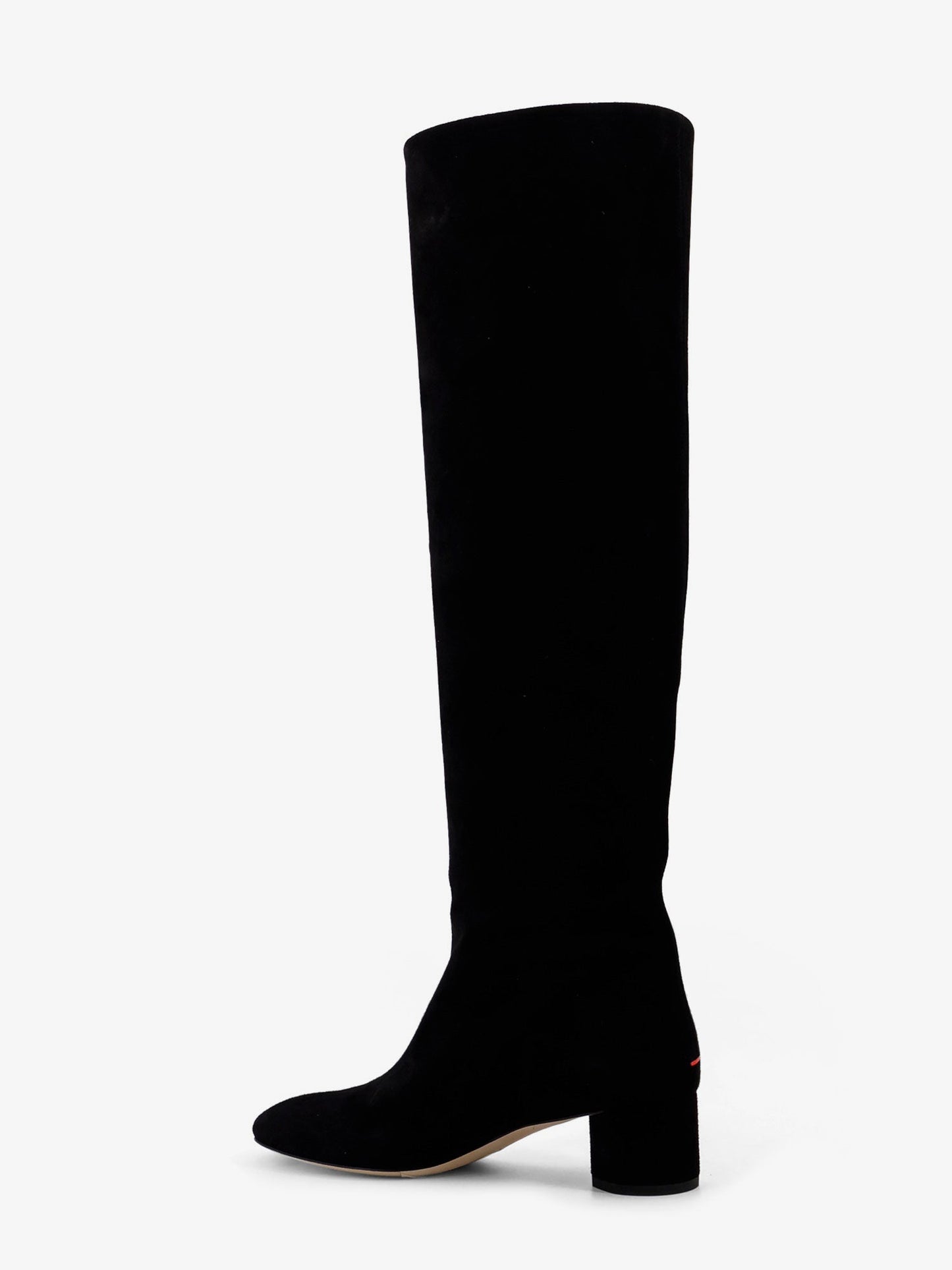 aeyde-willa-suede-boots