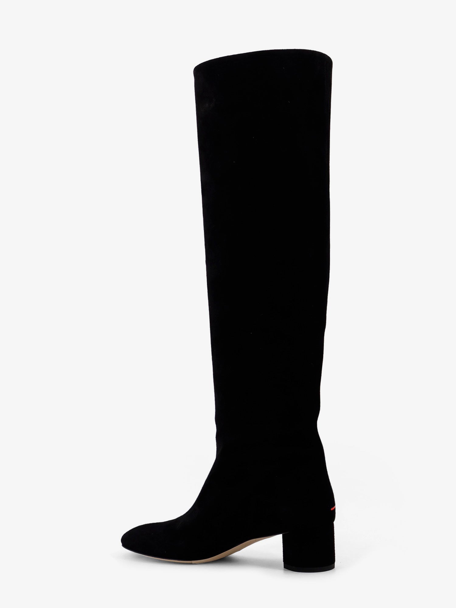 aeyde-willa-suede-boots