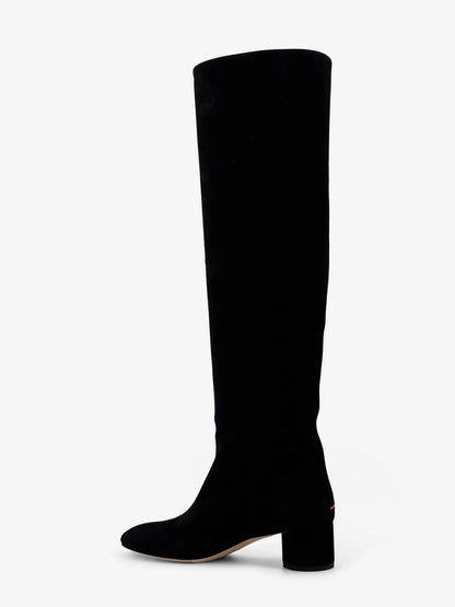 aeyde-willa-suede-boots