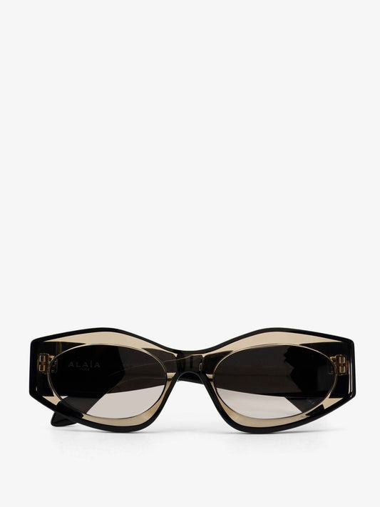 acetate-sunglasses-aa0093s004-1