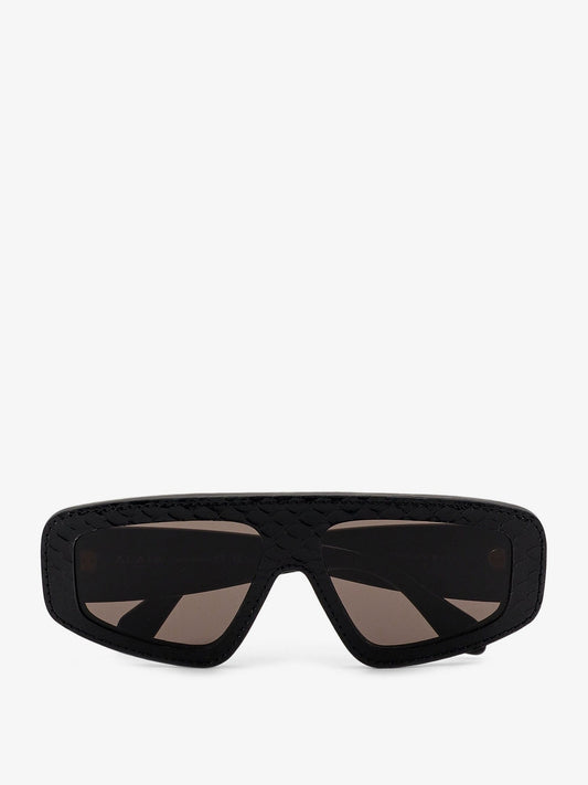 texturized-acetate-sunglasses-aa0095s003-1