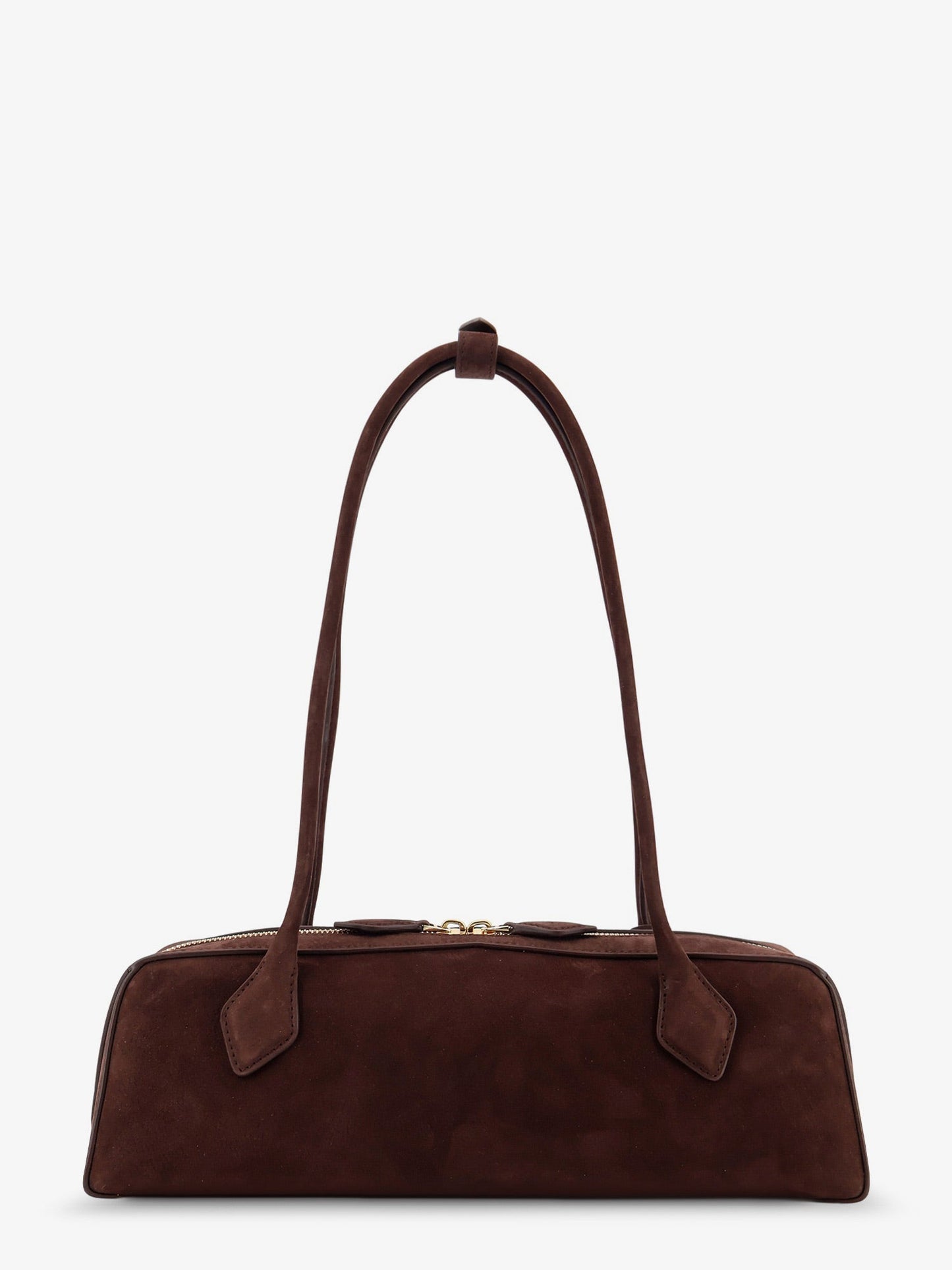 teckel-medium-suede-shoulder-bag-aa1s06033ca214-3