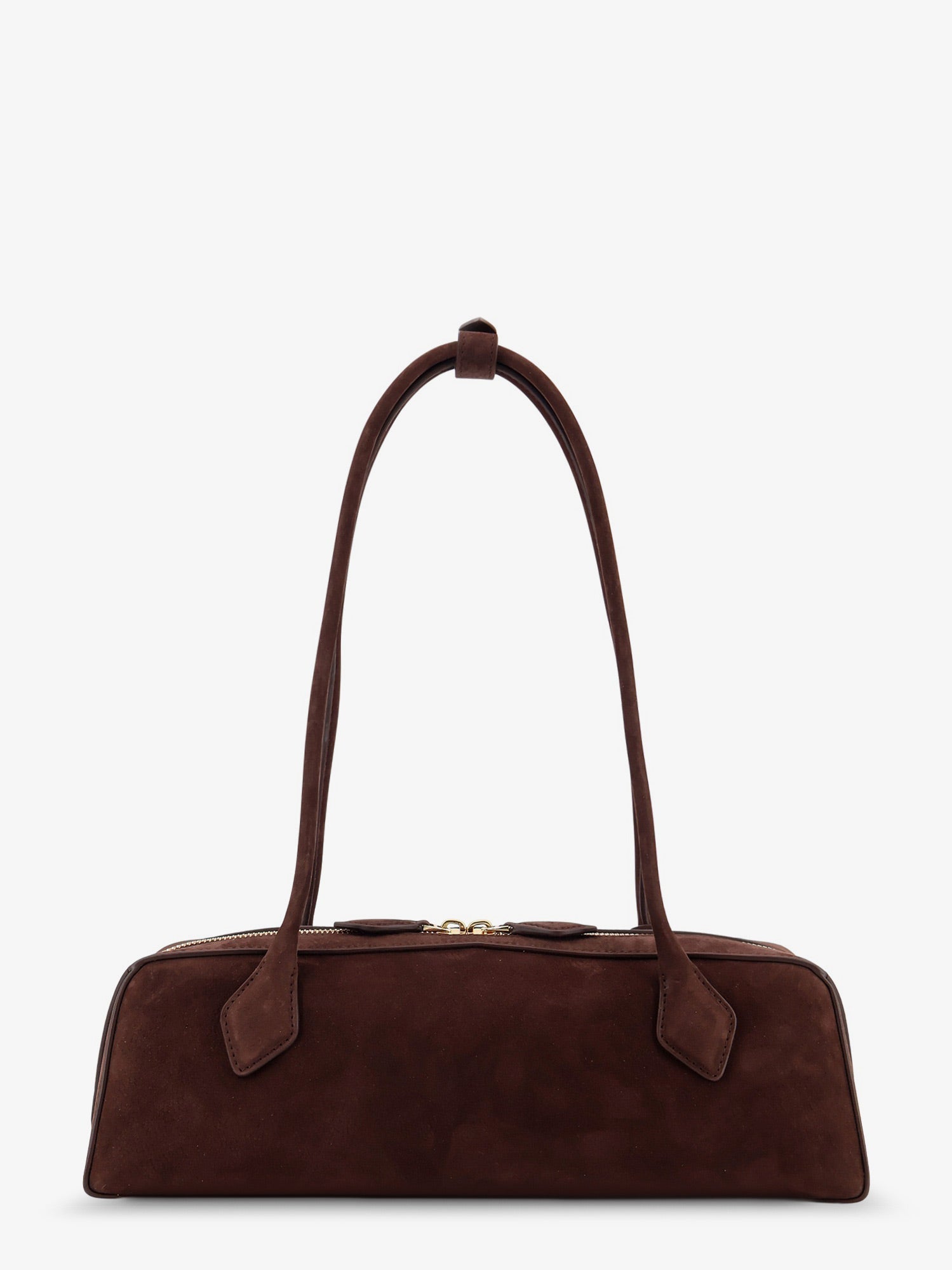 teckel-medium-suede-shoulder-bag-aa1s06033ca214-3