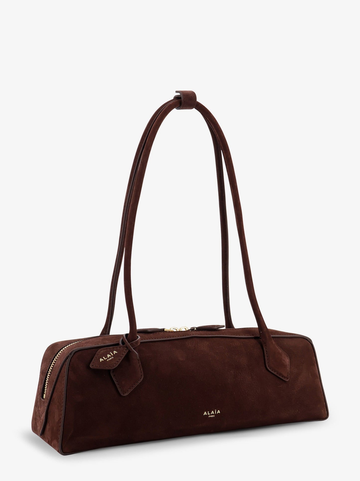 teckel-medium-suede-shoulder-bag-aa1s06033ca214-4