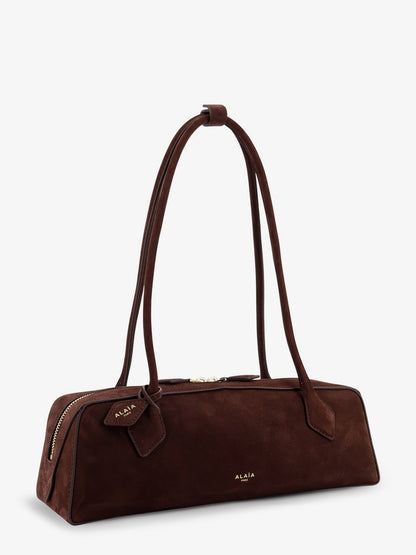 teckel-medium-suede-shoulder-bag-aa1s06033ca214-4