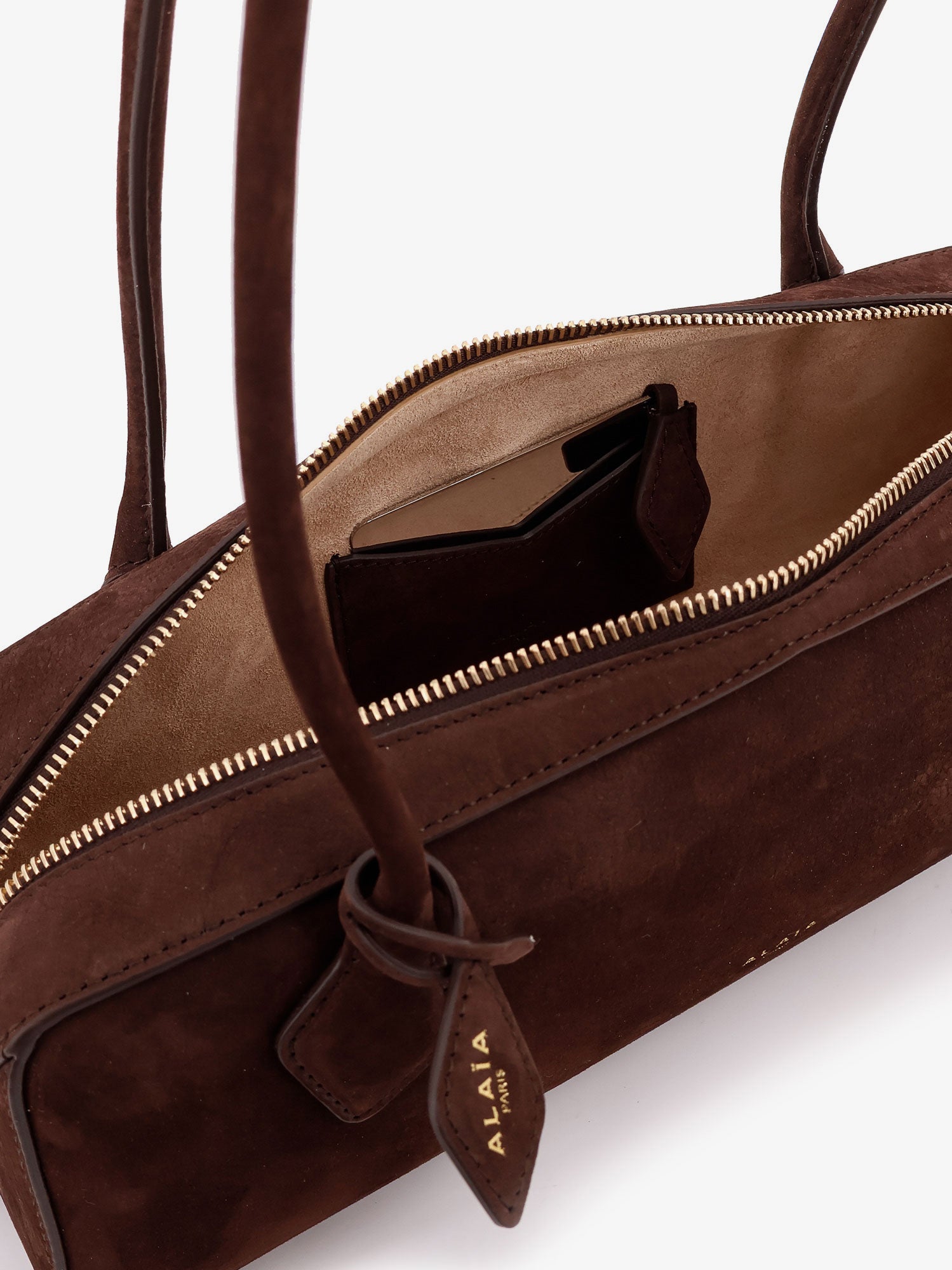 teckel-medium-suede-shoulder-bag-aa1s06033ca214-5